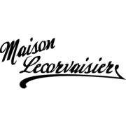 Logo C.R.S. (MAISON LECORVAISIER)