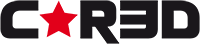 Logo C*RED