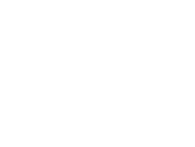 Logo C.RIS PHARMA