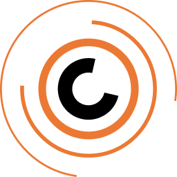 Logo C-RISK (C-RISK)