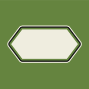 Logo C.S.T.I.