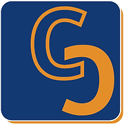 Logo C'SOLUTIONS