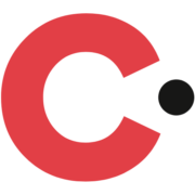 Logo C STOCK