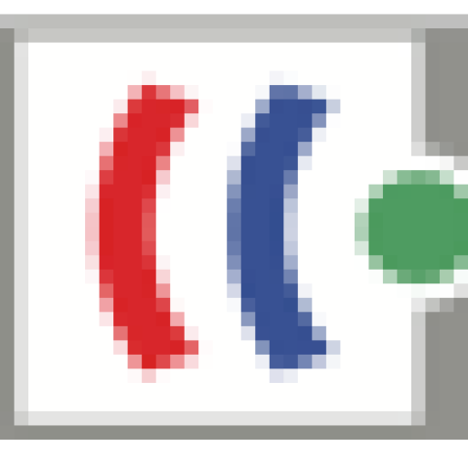 Logo C.T.A.