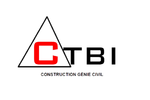 Logo C T B I