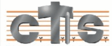 Logo C.T.I.S.
