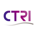 Logo C.T.R.I.