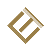 Logo C TROCA