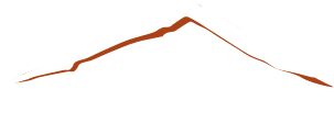 Logo C.V. CHARPENTE