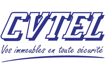 Logo C V T E L