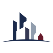 Logo C2B CONSTRUCTIONS