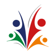 Logo C2DI93