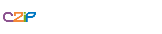 Logo C2IP