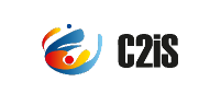 Logo C2IS (C2IS)