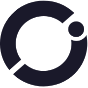 Logo C2IS (CONCEPT IMAGE RENNES / CONCEPT IMAGE BRETAGNE)