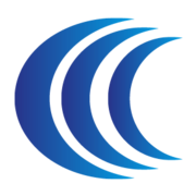 Logo C2S SERVICES (CONNECTICA SECURITE SERVICES)