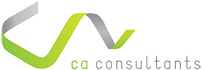 Logo CA CONSULTANTS & AUDITEURS ASSOCIES