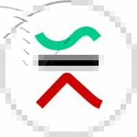 Logo CA DU PAYS BASQUE