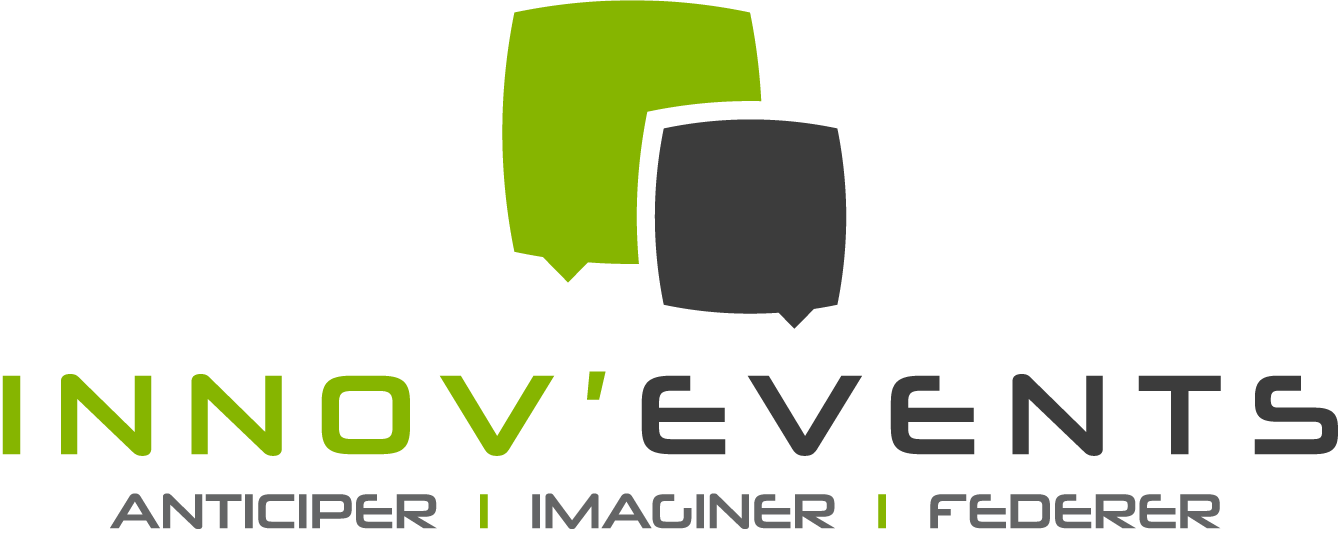 Logo CA EVENT (CA EVENT)