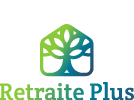 Logo CA MAISON DE RETRAITE
