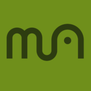 Logo CA MONTELIMAR-AGGLOMERATION