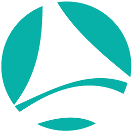 Logo CA PORNIC AGGLO PAYS DE RETZ