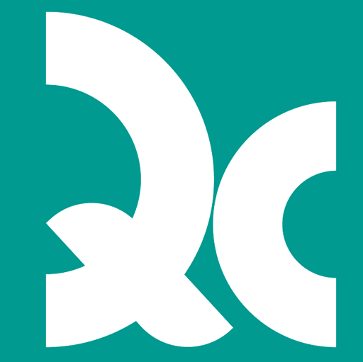 Logo CA QUIMPERLE COMMUNAUTE (QUIMPERLE COMMUNAUTE)