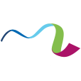 Logo CA SAUMUR VAL DE LOIRE