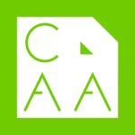 Logo CAA GUADELOUPE
