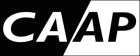 Logo CAAP FRANCE