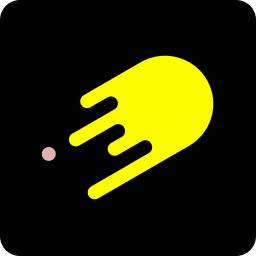 Logo CAAP (MARMELADZ)