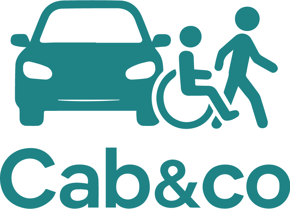 Logo CAB & CO (CAB & CO)