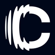 Logo CAB EXPERTISE-COMPTABLE CONSULTING AUDIT (CECCA)