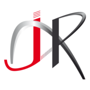 Logo CAB JAILLET-ROUBY INGENIEURS CONSEILS