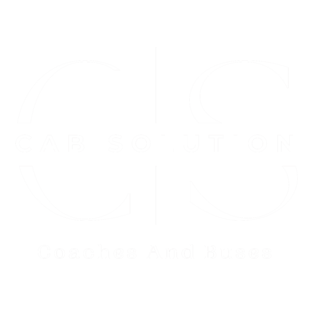 Logo CAB PRESTIGE (CAB SOLUTION)