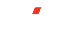 Logo CAB SALINAS - SOC EXPERTISE COMPTABLE