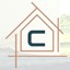Logo CABANETOS (J.M.B.F.)