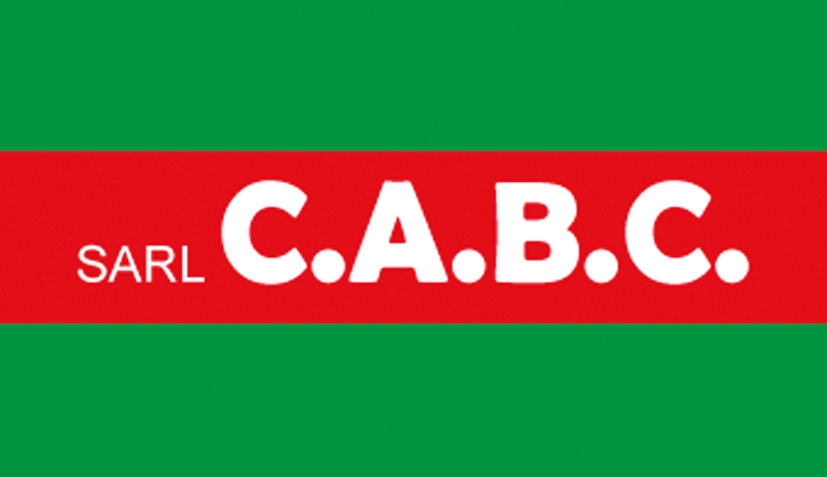 Logo CABC