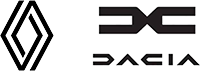 Logo CABEL ET FILS CHECY