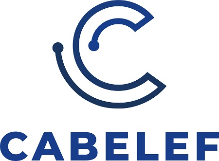 Logo CABELEF (CABELEF)