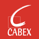Logo CABEX TPM