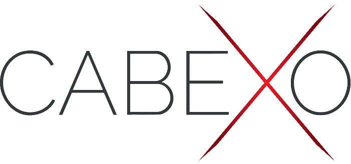 Logo CABEXO