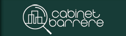 Logo CABINET BARRERE