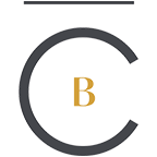 Logo CABINET BARTHES