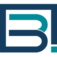 Logo CABINET BEAUMONT (BEAUMONT)