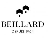 Logo CABINET BEILLARD