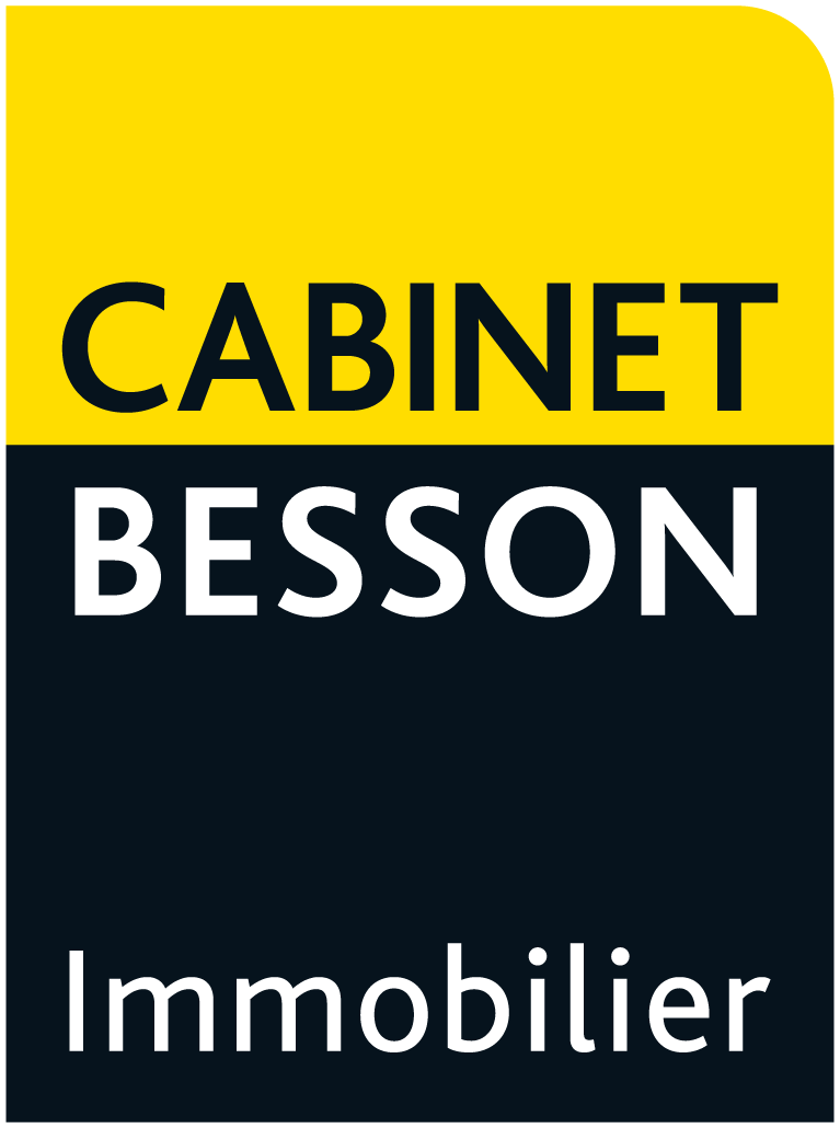 Logo CABINET BESSON