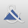 Logo CABINET BONNET PASCOT
