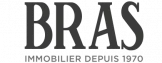Logo CABINET BRAS