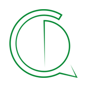 Logo CABINET C. DUMONT